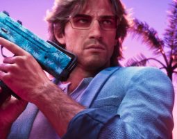GTA 6 preordini: Xbox frena sul presunto dominio di PS5