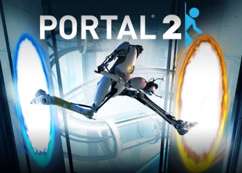 Steam Frame: Portal 2 è giocabile ma non ancora perfetto