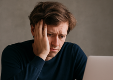 Crisi OpenAI: un dominio che si sgretola