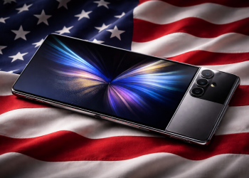 Samsung Wide Fold negli USA? I rumor lo confermano