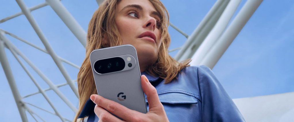Pixel 10: Magic Cue si espande con Wallet e Tasks