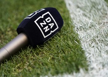ACE e DAZN smantellano Calcio, il più grande sito pirata di streaming sportivo in Italia