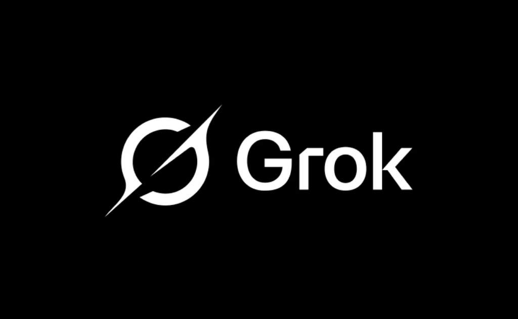 Grok AI limita la generazione di immagini non consensuali