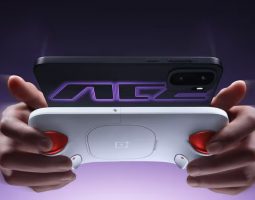 OnePlus Ace 7: display 185 Hz, 9.000 mAh di batteria e ventola
