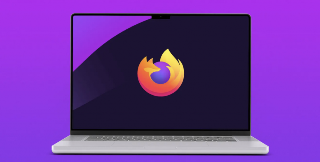 Mozilla sperimenta la ricerca con Perplexity AI