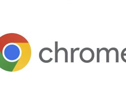 Chrome su Android: arrivano le schede bloccate