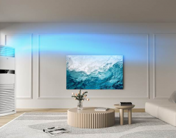 TCL climatizzazione: nuove soluzioni smart