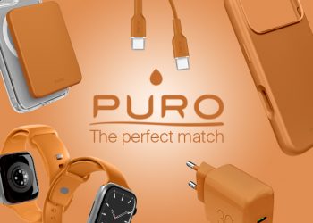 SBS presenta la nuova collezione di accessori per iPhone 17