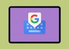 Gboard Rambler riconoscerà anche il nostro slang