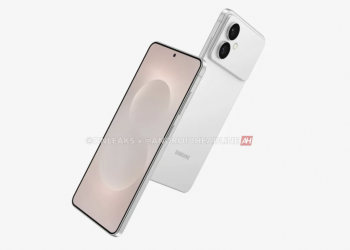 Galaxy S26 Edge: design sottilissimo e magneti Qi2 nei leak più recenti