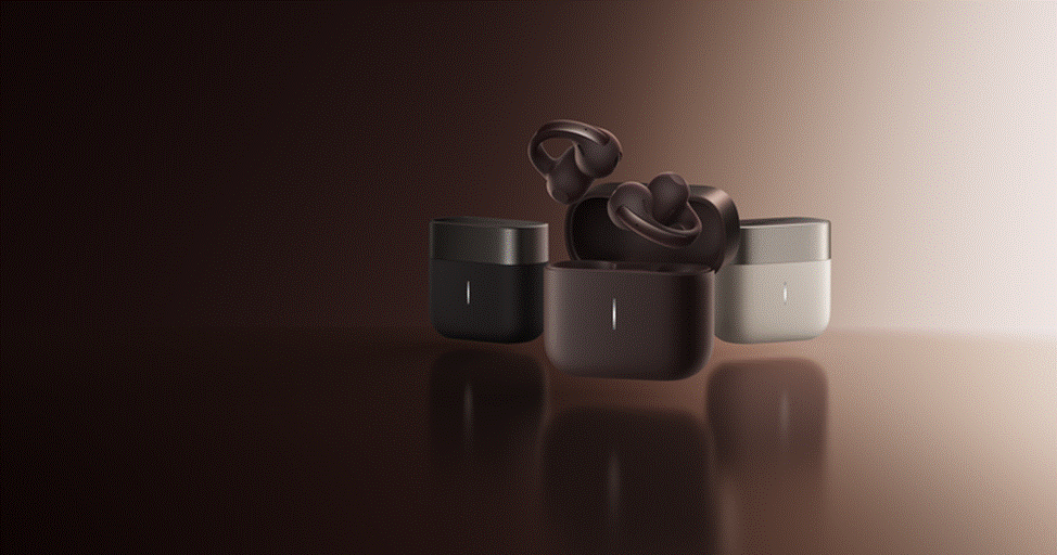 Anker unifica i brand: soundcore, eufy e SOLIX