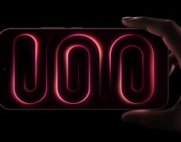 Redmi K100 potrebbe avere una batteria da quasi 10.000 mAh