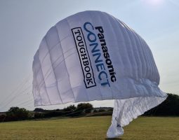 I gemelli Turner stabiliscono un nuovo record mondiale