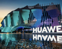Huawei a IFA 2026 presenta WATCH 6, D3 e MatePad Pro