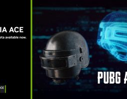 NVIDIA ACE Unreal Engine: novità AI all’Unreal Fest