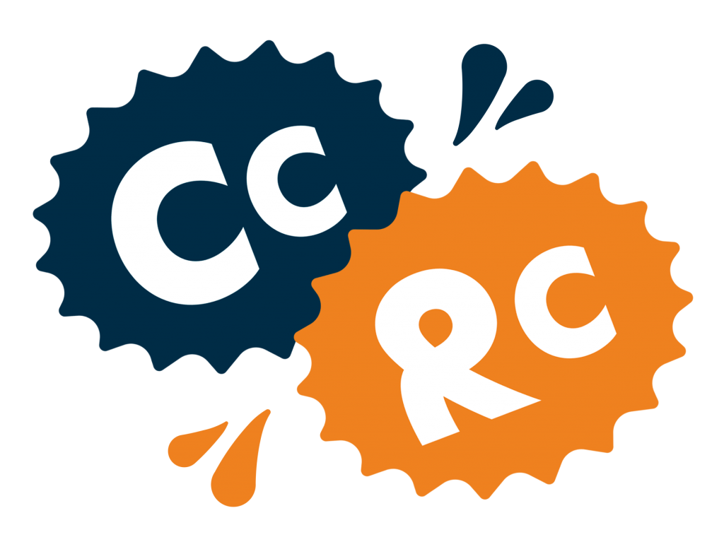 Cartoon Club RiminiComix 2026 al via: ecco il programma