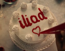iliad racconta la fibra: fino a 5 Gbit/s e prezzo bloccato