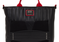 Star Wars Day 2026: Funko celebra la Forza