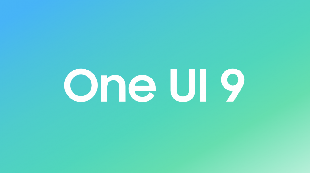One UI 9 arriva in beta su Samsung Galaxy S26