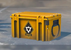 Valve loot box: un'altra causa legale? Purtroppo si