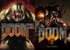 Doom 3 vs Doom 3 BFG Edition: qual è il migliore?