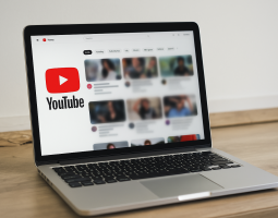 Aggiornamento YouTube contro ad-blocker