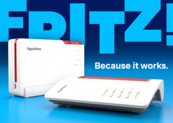 FRITZ al MWC 2026: 5G, fibra e Wi-Fi 7