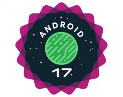 Android 17: ecco tutti gli smartphone compatibili