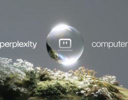 Perplexity Computer: l’agente che guida altri agenti