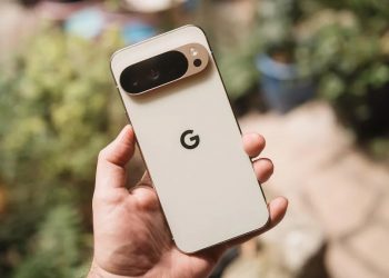 Google Pixel 10 ora disponibile al preordine in 33 paesi