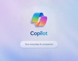 Copilot Windows 11: Microsoft lo definisce il re della produttività