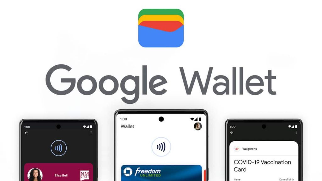 Google Wallet nuova funzione: aggiungere pass sarà automatico