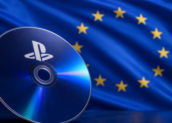 Dischi PlayStation: l’UE non può fermare Sony