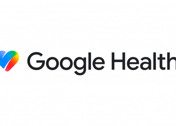 Google Health permetterà di silenziare AI Coach