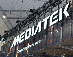 MediaTek Dimensity 9500: dettagli e confronto con Qualcomm