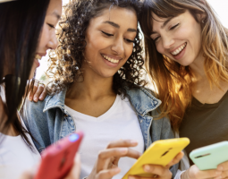 Qualcomm FastConnect 7700: il Wi-Fi 7 per tutti