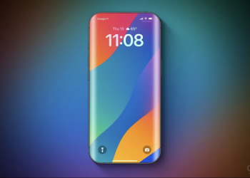 iPhone 20 potrebbe non avere il display tutto schermo