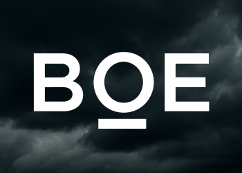 BOE sotto indagine negli USA per sospetti legami militari