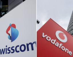 La fusione Fastweb Vodafone è finalmente avvenuta