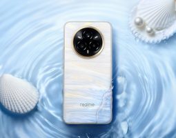 realme 14 Pro: novità e sostenibilità secondo la UE