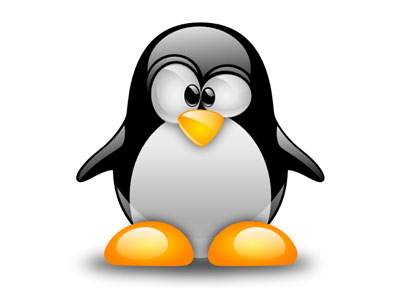 AI : possibili revisioni del kernel Linux? Ecco cosa sappiamo
