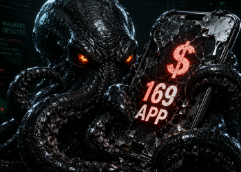 Manic prende di mira 169 app tra banche e servizi