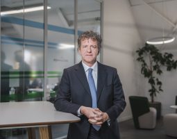 Dedagroup ESS-AI: dall’AI sperimentale all’AI industriale