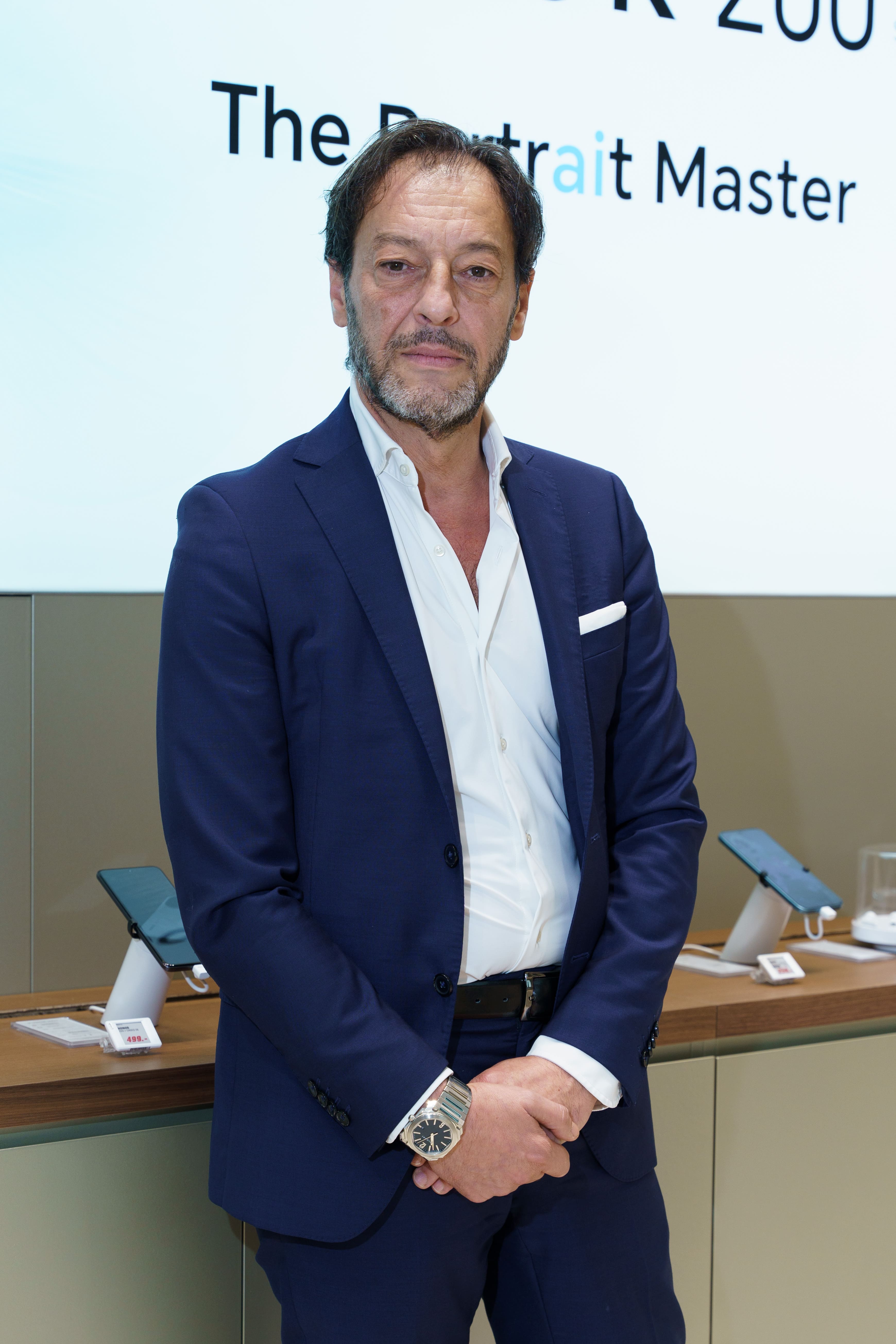 HONOR Italia si rinnova con nuove nomine dirigenziali