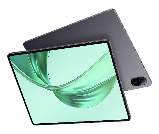 Estate tech: gadget da viaggio e casa smart