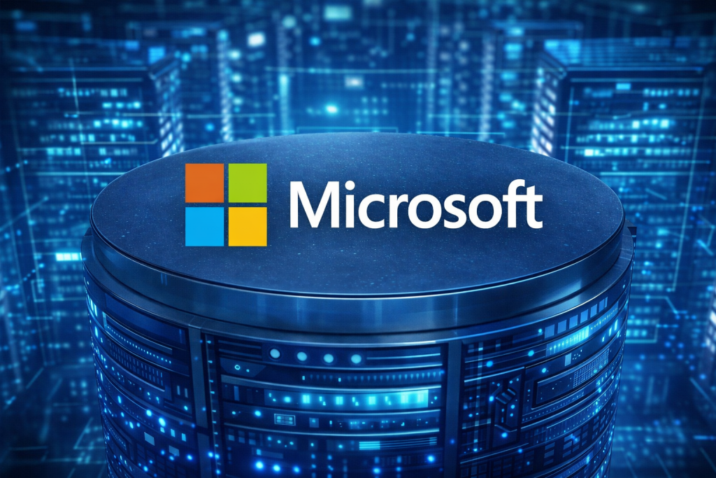 AI literacy: Microsoft, meno coder e più AI?