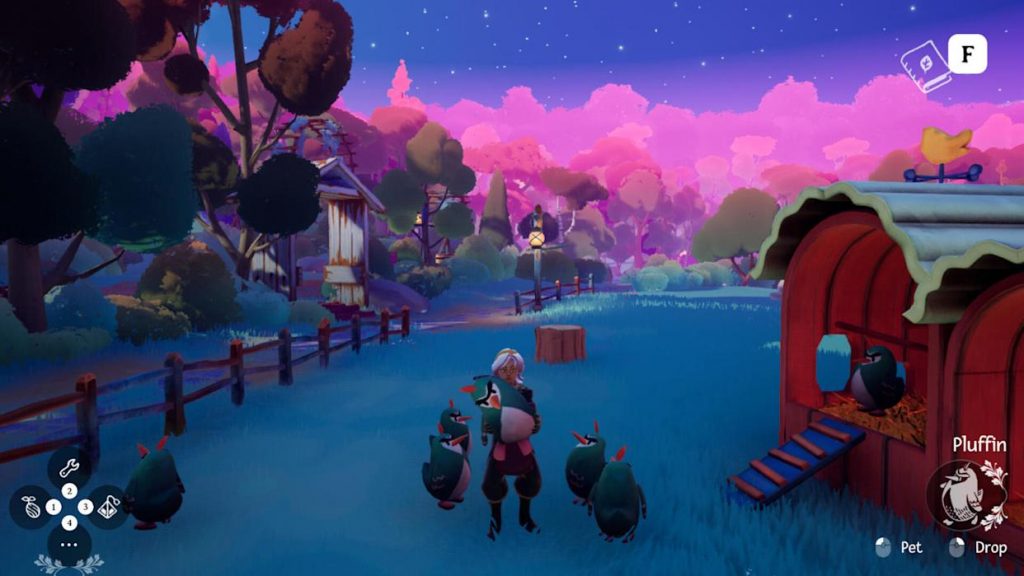 Wanderstop perde Ivy Road: studio verso la chiusura