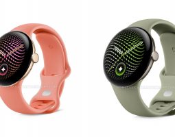 Pixel Watch 5: colori nuovi e prezzo più alto