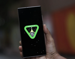 One UI 7 beta
