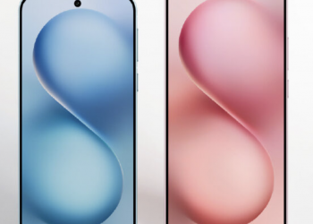 Vivo X200 FE certificato dal TUV con ricarica 90W